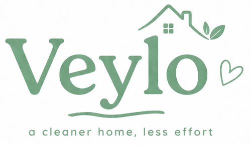 Veylo Home Solutions